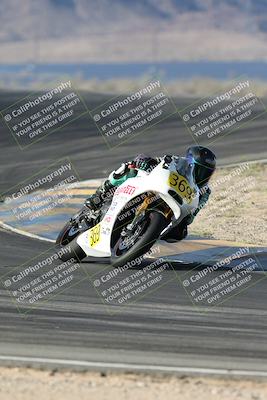 media/Apr-18-2025-CVMA Friday Practice (Fri) [[88baa45499]]/Racer 2/Session 1 (Turns 9 and 8)/